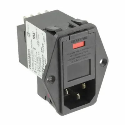 7-6609930-6 main image