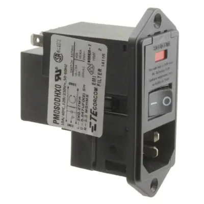 7-6609940-0 main image