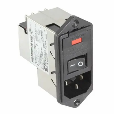 7-6609940-2 main image