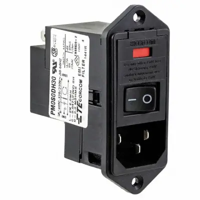 7-6609940-4 main image