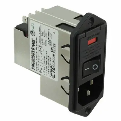 7-6609940-9 main image