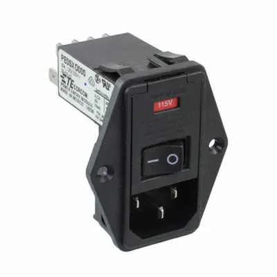7-6609955-6 main image