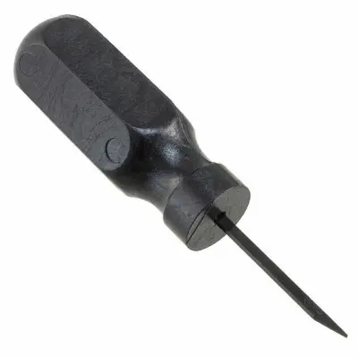 715131-1 main image