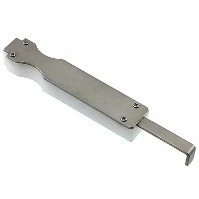 723735-1 main image