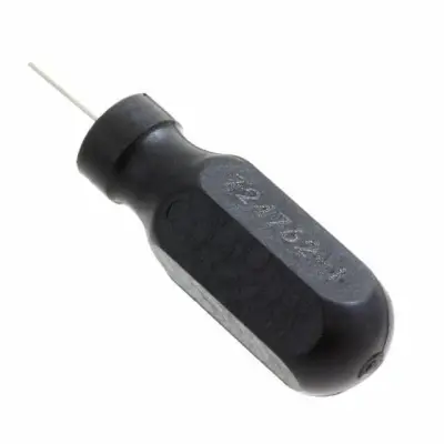 724762-1 main image