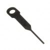 726534-2 thumb 0