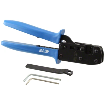 734282-1 main image