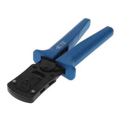 734520-1 main image