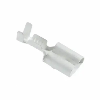 735212-2 main image