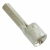 736013 thumb 0