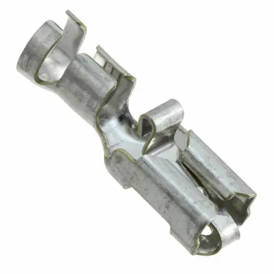 737015-5 main image
