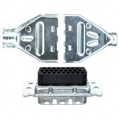 748469-1 main image