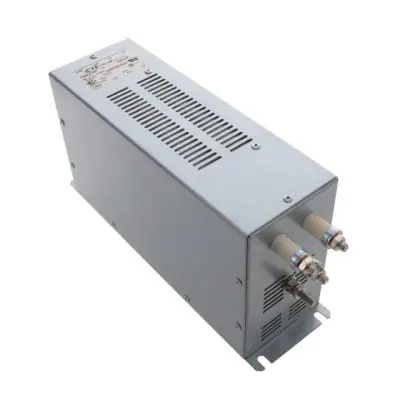 75BCF6R main image