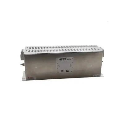 75KEHD10BBSD main image