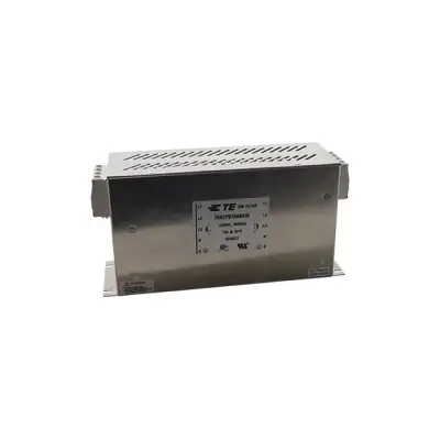 75KEPS10ABSW main image