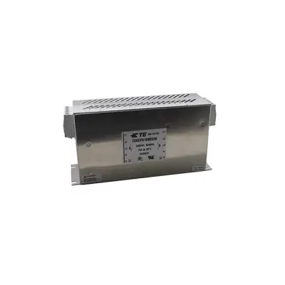75KEPS10BBSW main image