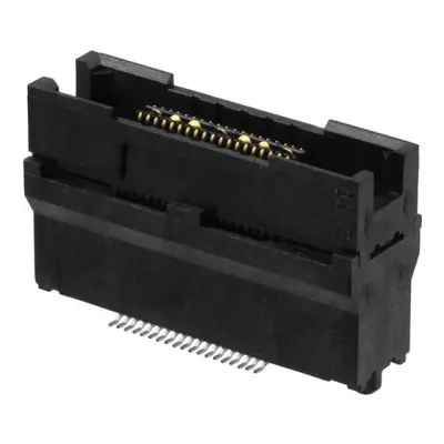 767130-1 main image