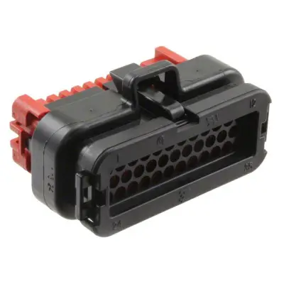 776164-1 main image