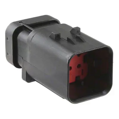 776537-1 main image