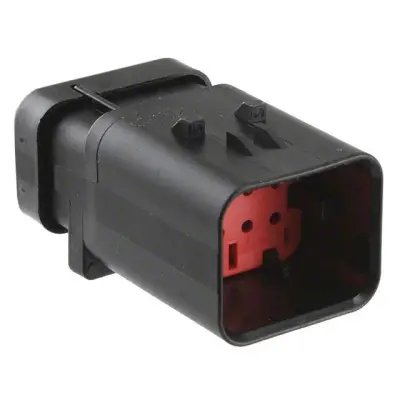 776495-1 main image