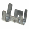 794013-1 thumb 0