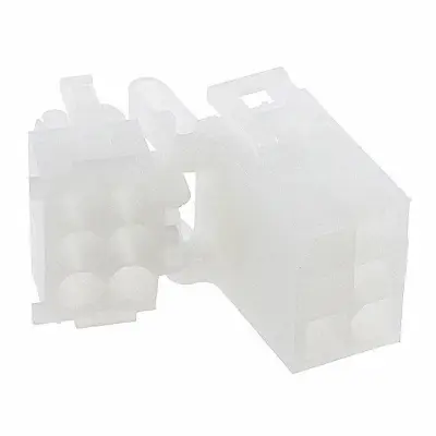 794244-1 main image