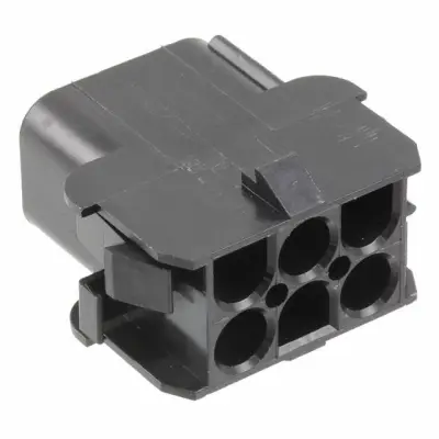 794536-1 main image