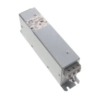 7BCF10R main image