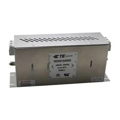 7KEHD10ABSD main image
