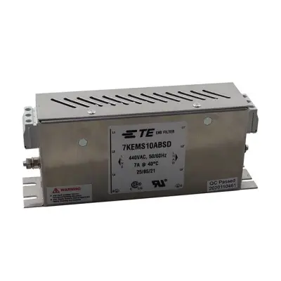 7KEMS10ABSD main image