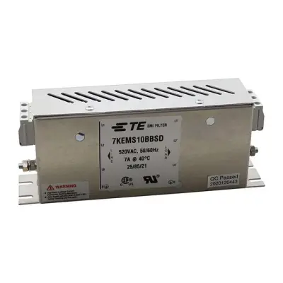 7KEMS10BBSD main image