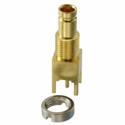 8-1393670-3 main image