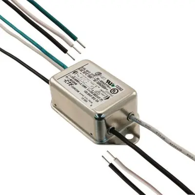 3FB3-MS main image