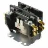 3100-20V6999 thumb 0