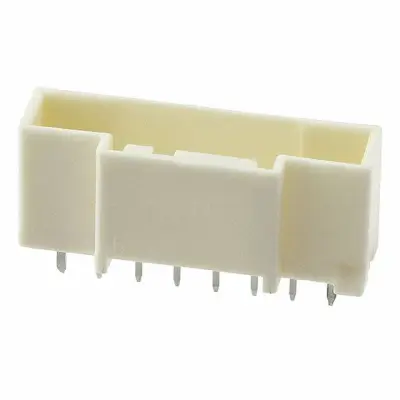 1971032-8 main image
