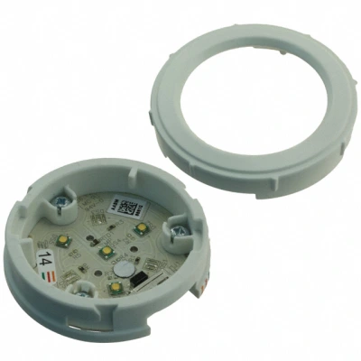 8-2154196-1 main image