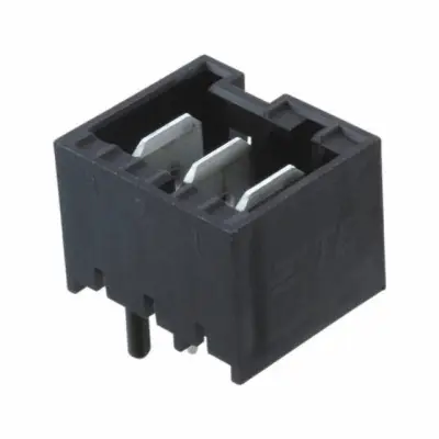 8-2232000-3 main image