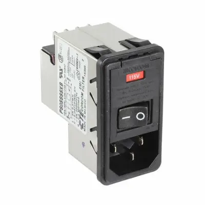 8-6609107-2 main image