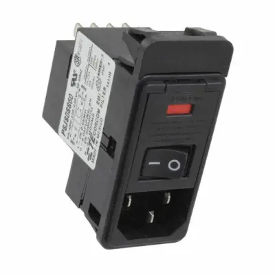 8-6609107-7 main image