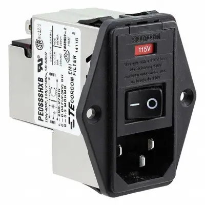 8-6609928-6 main image