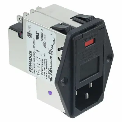 8-6609930-8 main image