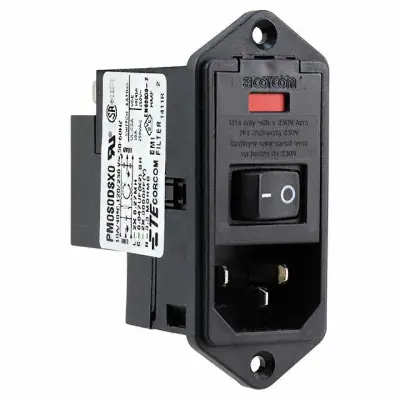 8-6609940-1 main image