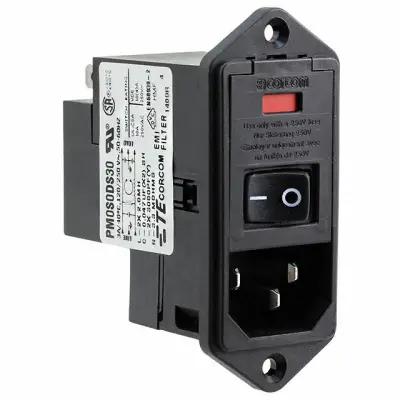 8-6609940-5 main image