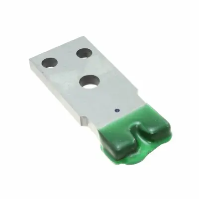 808830-1 main image