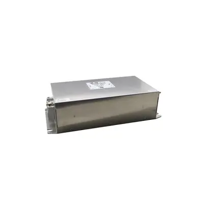 80KEBS10BFPD main image