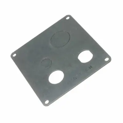 810551-1 main image