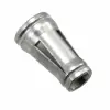8134-HC-12P3 thumb 0