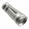 8134-HC-8P3-LF thumb 0