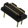 8136-475G2 thumb 0