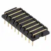 8136-475G9 thumb 0
